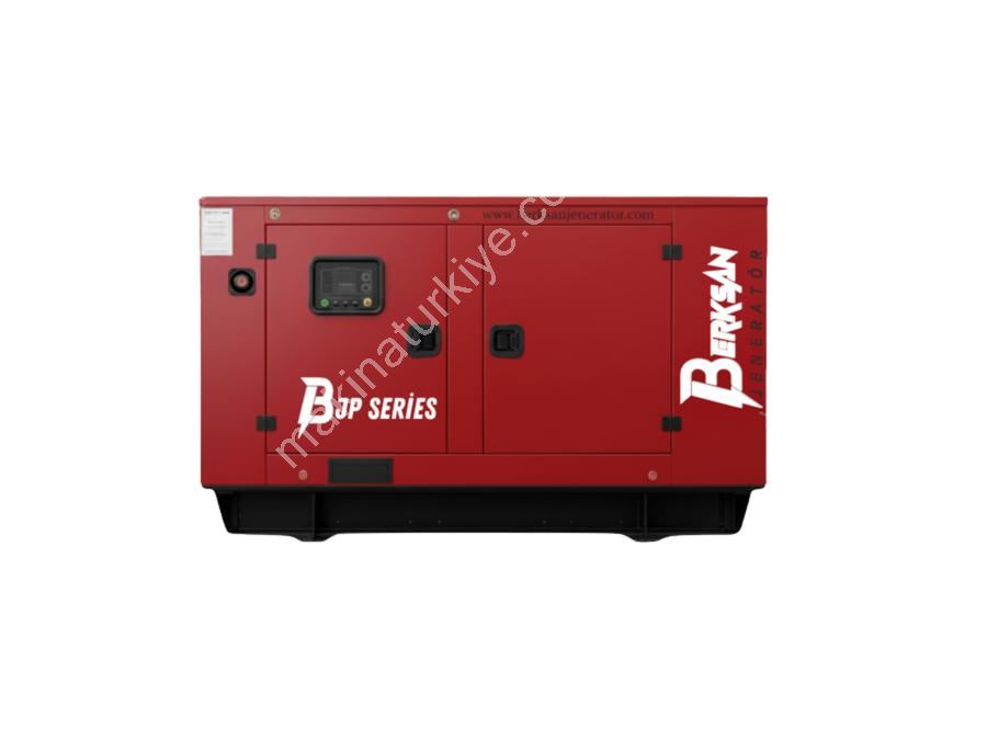 680 kVA Générateur Diesel