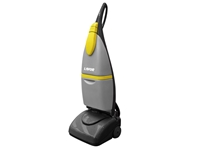 800W 29Cm Zemin Süpürme Temizleme Makinası