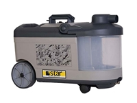 1400 Watt Halı Koltuk Yıkama Makinesi