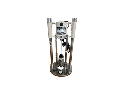 Electric Bead Machine (Heated) 250W