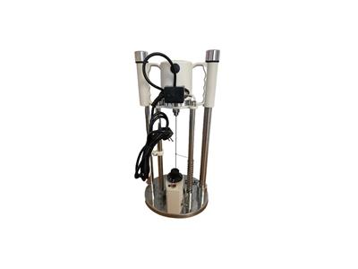 Electric Bead Machine (Heated) 250W - 1