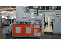 Medical Hose Machine (Corrugator)