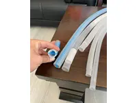 Split Medical Hose Machine