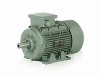 Gamak Marka 1.5 Kw ( 2 Hp)1500 Devir Trifaze Elektrik Motoru