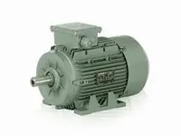 Gamak Brand 1.5 Kw (2 Hp) 1500 Revolutions Three Phase Electric Motor