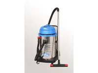 Islak-Kuru Vakum Makinesi P310