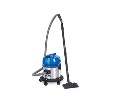 Kuru Vakum Süpürgesi IC225