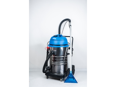 Halı Yıkama Makinesi S270 - 0