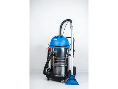 Halı Yıkama Makinesi S270
