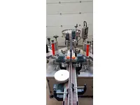 Etiketleme Makinesi (1)(2)