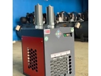 1800'Lük Kompresör Hava Kurutucusu 