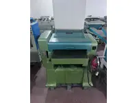Törk 50'Lik Kalınlık Makinası
