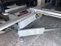 Çizerli Yatar Daire