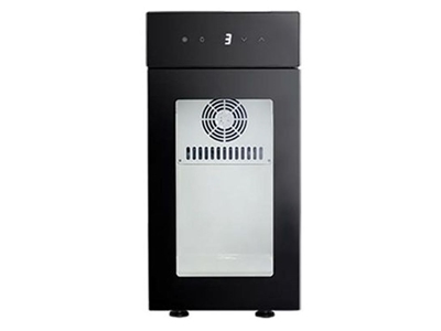 Süt Soğutucu Ünite - 0