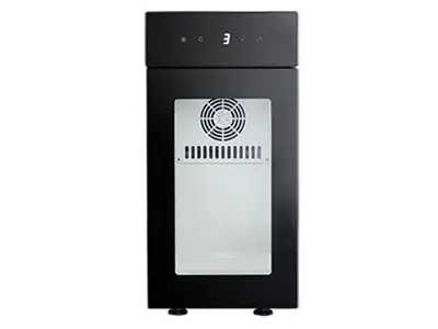 Süt Soğutucu Ünite