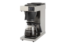 Animo Excelso Filtre Kahve Makinesi, 1.8 L