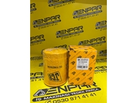 JCB YAKIT FİLTRESİ ORJİNAL