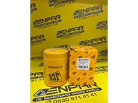 JCB YAKIT FİLTRESİ ORJİNAL