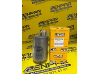 JCB YAKIT FİLTRESİ ORJİNAL