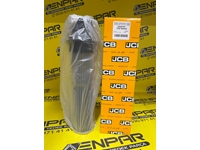 JCB HİDROLİK FİLTRESİ (EMİŞ) ORJİNAL
