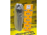 JCB HİDROLİK FİLTRESİ (EMİŞ) ORJİNAL