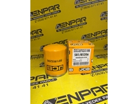 JCB ŞANZIMAN FİLTRESİ ORJİNAL