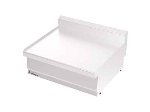 80X70x29 Cm Nötr Mutfak Çalışma Tezgahı