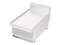 40X70x29 Cm Nötr Mutfak Çalışma Tezgahı