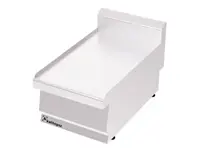 40X70x29 Cm Nötr Mutfak Çalışma Tezgahı