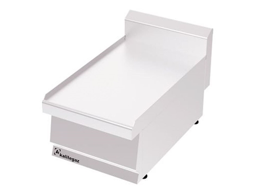 40X70x29 Cm Nötr Mutfak Çalışma Tezgahı