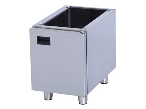 40X70x30 Cm Setaltı Mutfak Çalışma Tezgahı