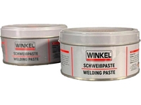 Winkel-Schweißpaste 200 g