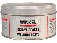 Winkel-Schweißpaste 200 g