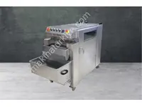 Four à rôtir des fruits secs de 15 kg