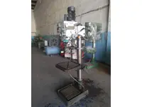 32'Lik Su Sogutmalı Şanzımanlı Matkap