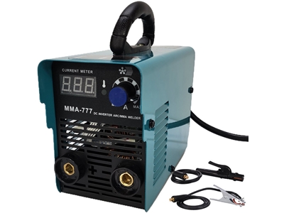 Akülü Ultra 4'Lü El Aletleri Seti - 5