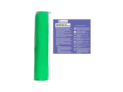 57 Gr Hodbehod Marin Tipi Su Boru Tesisat Epoksi Yapıştırıcı  - 1