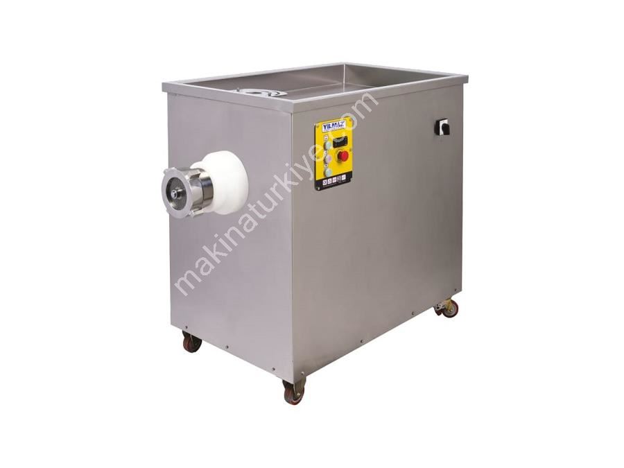 1.150 Kg 42 No 130 mm Et Kıyma Makinası 