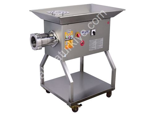 147 Kg 130 Mm Meat Grinder
