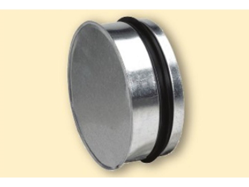 Ventilation Blind Cap