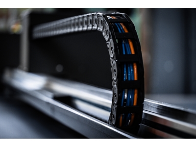 Вакуумный резак для брезента - 3