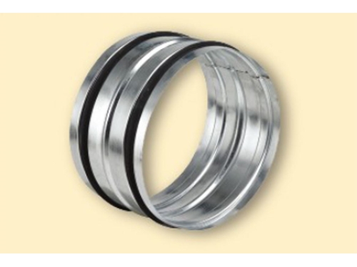 Ventilation System Masonry