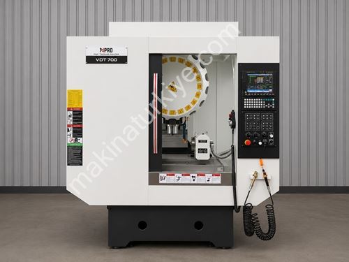 Vdt-700
