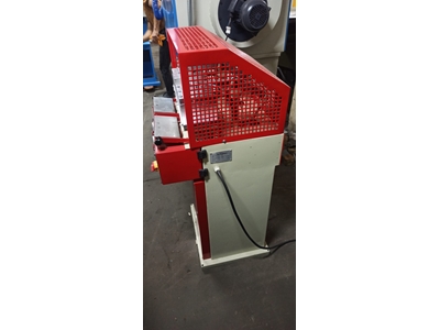 Saya Buhar Makinesi - 6