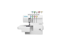Jaktec Jk - E360 Home Overlock Machine