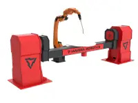 Drop Center Pozisyoner