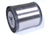 12 Kg/Saat Bulaşık Teli Makinesi