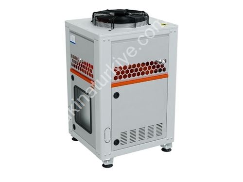 Condenseur à air refroidi de 10,180 W