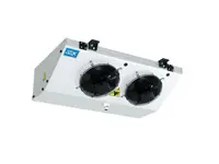 Эвапоратор холодильной камеры 4771 Вт