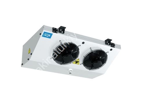 4771 W Cold Room Evaporator